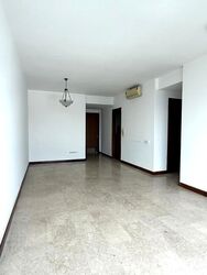 Burlington Square (D7), Apartment #633158381